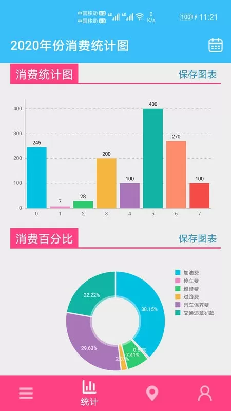 汽车用车宝官网版手机版