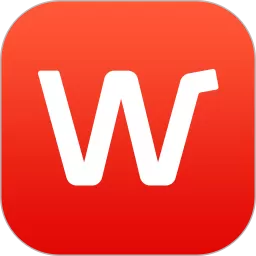 Wind金融终端app安卓版