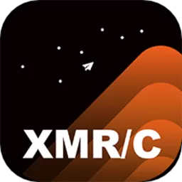 xmrc官网版旧版本