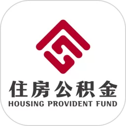 张家口公积金下载安装免费