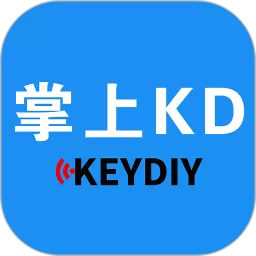 掌上KD下载免费版