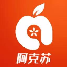 Hi苹果红了app下载