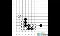 四子棋是不是先手必胜