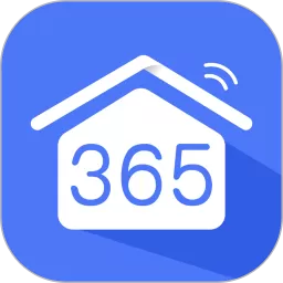 Cloud365app最新版