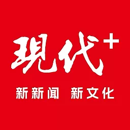 现代Plus下载新版