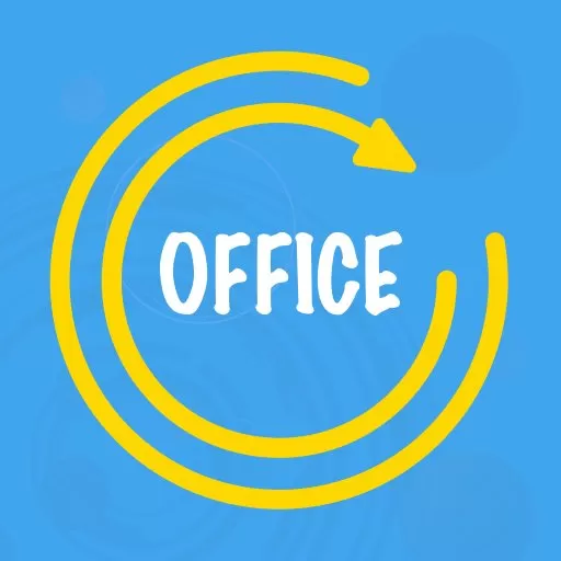 Office转换器官网版手机版