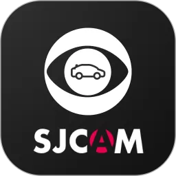 SJCAM行车记录仪安卓下载