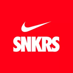 SNKRS中国下载最新版