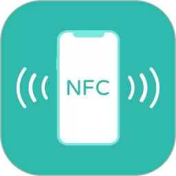 NFC下载正版