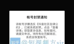 御剑修仙被禁止发言怎么办