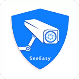 SeeEasy官网版手机版