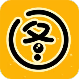 图图乐官网版app