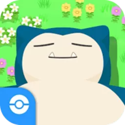 Pokémon Sleep安卓最新版