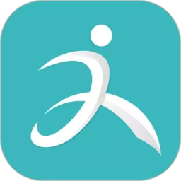 Runmefit下载最新版