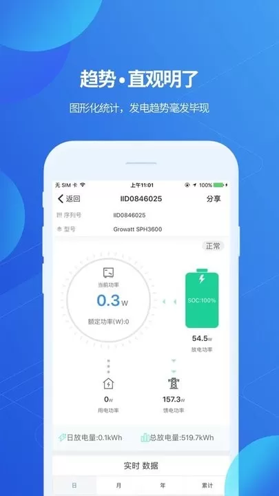 ShinePhone下载安装免费