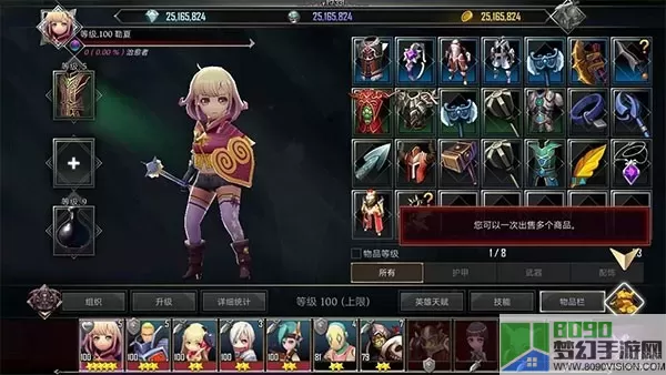 RAID MANAGER官方版下载