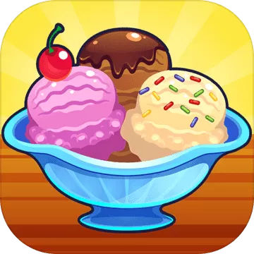 Ice Cream最新版