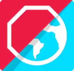 Adblock 浏览器安卓免费下载