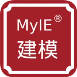 3D建模MyIE下载app