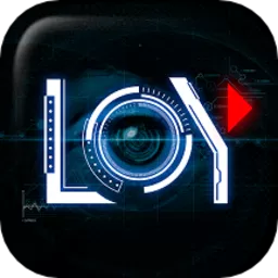 LOY EYES官方正版下载