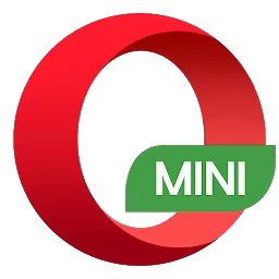 Opera Mini官网版手机版