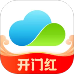 i云保下载app