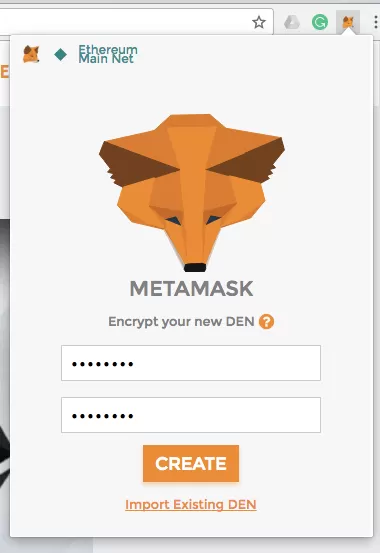 metamask下载钱包