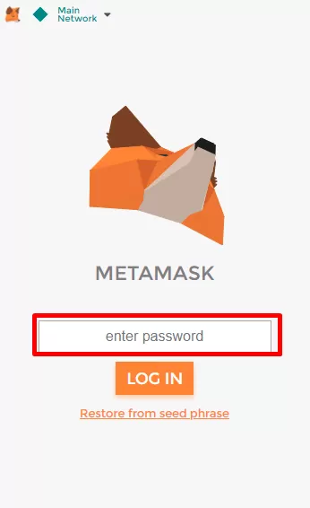 metamask下载钱包