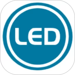 LED字幕官网正版下载