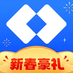 美易借钱app安卓版