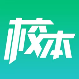 校本下载官网版