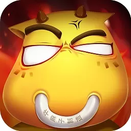 我叫MT：经典再现安卓版app