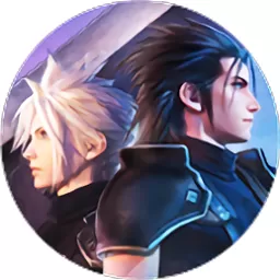 FF7EC官网版下载