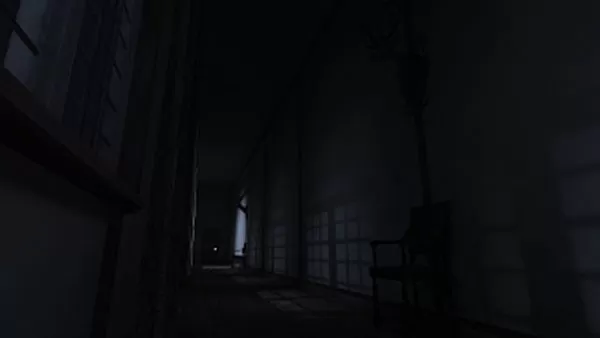 Layers of Fear: Solitude游戏最新版