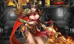 斗魔骑士安卓和ios