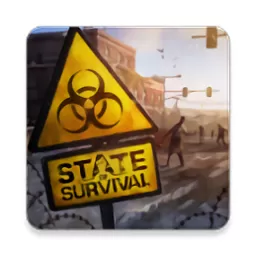 State of Survival游戏新版本