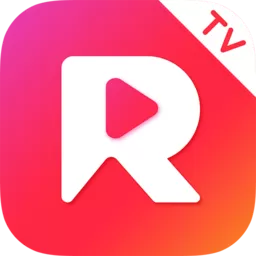 reelshort官网版下载