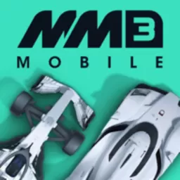 MM Mobile 3安卓版最新