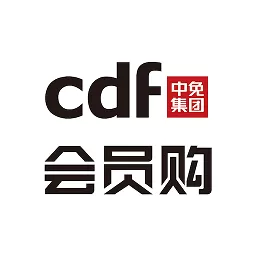 cdf会员购最新版本下载