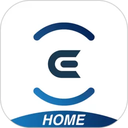 ECOVACS HOME下载app