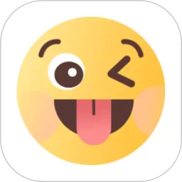 Emoji表情贴图最新版本