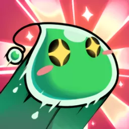 Slime Battle下载免费