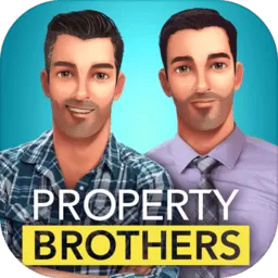 Property Brothers最新版本