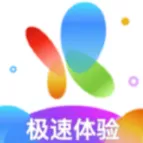 火花视频下载官方版