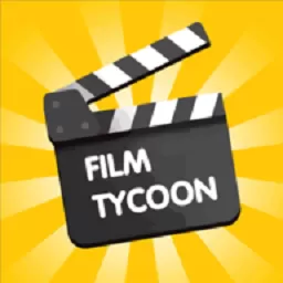 movie tycoon游戏新版本