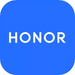 HONOR Core Services最新版