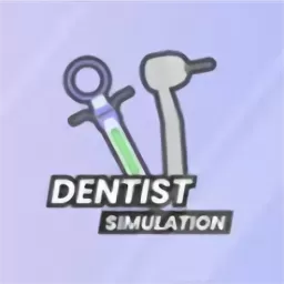 牙医模拟器(Dentist Simulation)手机中文版下载