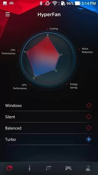 ARMOURY CRATEapp最新版