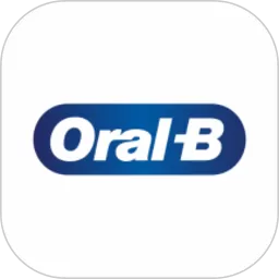 Oral-B安卓下载