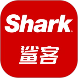 SharkHome最新版本下载